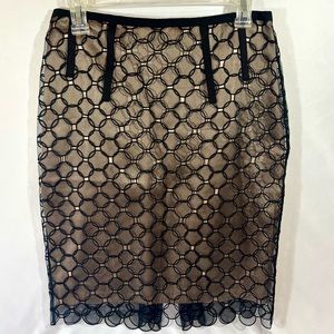 BCBG MAXAZRIA Skirt